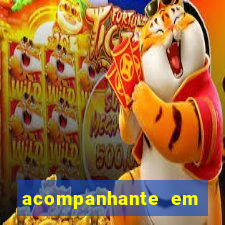 acompanhante em alagoinhas bahia